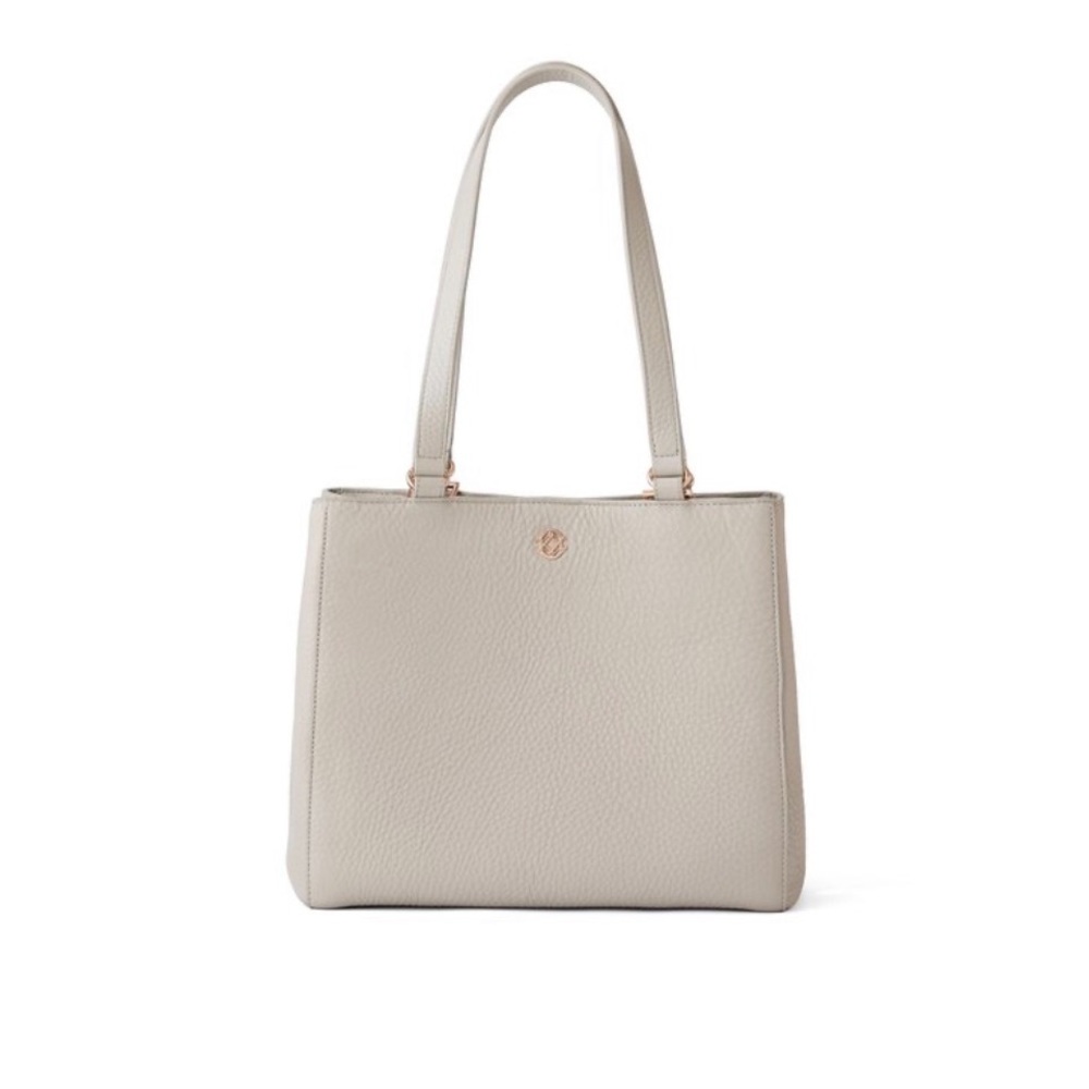 Dagne Dover Small Allyn Tote
